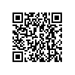 AFD50-22-55SN-6094-V003 QRCode