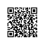 AFD50-22-55SN-6140 QRCode