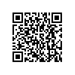 AFD50-22-55SN-LC QRCode