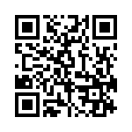 AFD50-22-55SN QRCode