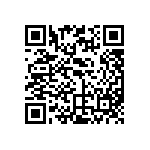 AFD50-22-55SW-6117 QRCode