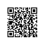 AFD50-22-55SW-6141 QRCode