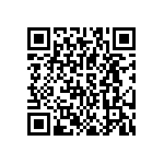 AFD50-22-55SW-LC QRCode