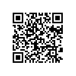 AFD50-22-55SX-6117-LC QRCode