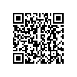 AFD50-22-55SX-6117 QRCode