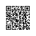 AFD50-22-55SX-6141 QRCode