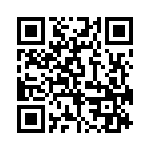 AFD50-22-55SX QRCode