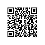 AFD50-22-55SY-6117-LC QRCode