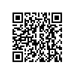 AFD50-22-55SY-6117 QRCode