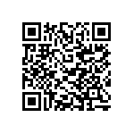 AFD50-24-108SN-6094-V001 QRCode