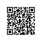 AFD50-24-108SN-6094-V003 QRCode