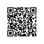 AFD50-24-108SN-6094 QRCode