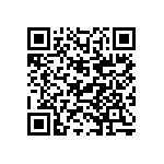 AFD50-24-19PN-1A-V003 QRCode