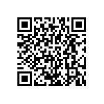 AFD50-24-19PN-LC QRCode