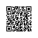 AFD50-24-19PW-6117-LC QRCode