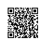 AFD50-24-19PX-LC QRCode