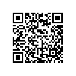 AFD50-24-19SN-6117-LC QRCode