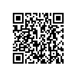 AFD50-24-19SN-6139 QRCode