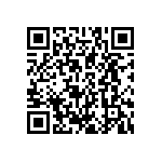 AFD50-24-19SN-6140 QRCode