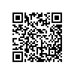 AFD50-24-19SN-6141 QRCode