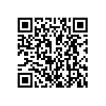 AFD50-24-19SW-6139 QRCode