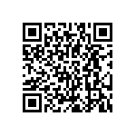 AFD50-24-19SX-LC QRCode