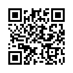 AFD50-24-19SX QRCode