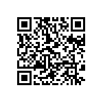 AFD50-24-19SY-6117 QRCode