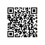 AFD50-24-19SY-6140 QRCode