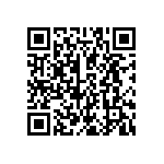 AFD50-24-19SY-6233 QRCode