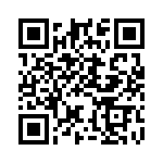 AFD50-24-19SY QRCode