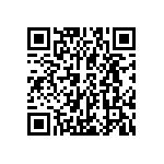 AFD50-24-31PN-6117-LC QRCode