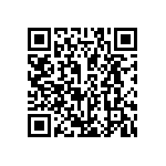 AFD50-24-31PN-6139 QRCode