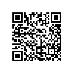 AFD50-24-31PN-6141 QRCode