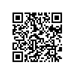 AFD50-24-31PW-6117 QRCode