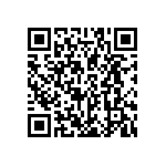 AFD50-24-31PW-6141 QRCode