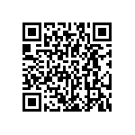 AFD50-24-31PW-LC QRCode