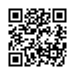 AFD50-24-31PX QRCode