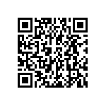 AFD50-24-31PY-6117-LC QRCode