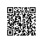 AFD50-24-31PY-6139 QRCode