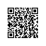 AFD50-24-31PY-6141 QRCode