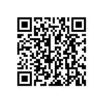 AFD50-24-31PY-6233 QRCode