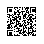 AFD50-24-31SW-6139 QRCode