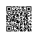 AFD50-24-31SW-6140 QRCode