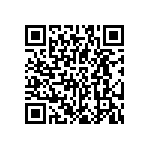 AFD50-24-31SW-LC QRCode