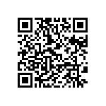 AFD50-24-31SX-6117 QRCode