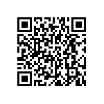 AFD50-24-31SX-LC QRCode