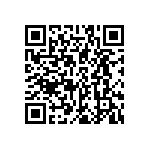 AFD50-24-31SY-6140 QRCode