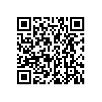 AFD50-24-31SY-6141 QRCode