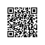 AFD50-24-31SY-LC QRCode